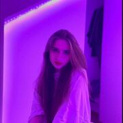 ���������� ������, ���� ������� �����, 21 ���, ������������ ��� ������, ����� � ���������