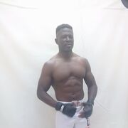 ���������� �����-���������, ���� ������� CHAMFORT, 38 ���, ������������ ��� ������, ����� � ���������