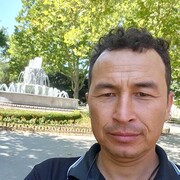  -,   , 37 ,   ,   