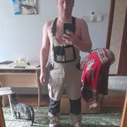  ,   , 43 ,   ,   