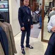 ���������� ������, ���� ����� Cergeq, 25 ���, ������������ ��� ������, ����� � ���������, ���������