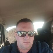  ,   , 41 ,   ,   