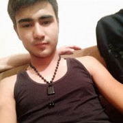 ���������� �������, ���� ������� Islom, 30 ���, ������������ ��� ������, ����� � ���������, c�������� ���������