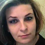 ���������� �������, ���� ������� ���������, 45 ���, ������������ ��� ������, ����� � ���������, c�������� ���������