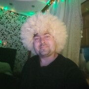 ���������� ������ �����, ���� ������� �������, 41 ���, ������������ ��� ������, ����� � ���������