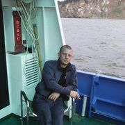 ���������� �������������-����������, ���� ������� �����, 44 ����, ������������ ��� c�������� ���������