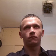  ,   , 36 ,   