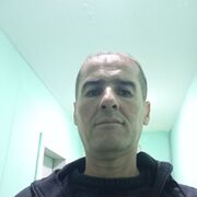 ���������� ������, ���� ������� ����, 46 ���, ������������ ��� ������, ����� � ���������