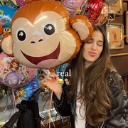 ���������� ������, ���� ������� �����, 30 ���, ������������ ��� ������, ����� � ���������