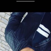  ,   Jakhongir, 29 ,   c 