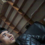  ,   SARVAR, 32 ,   
