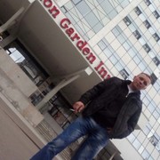 ���������� ����������, ���� ������� Sergey, 42 ����, ������������ ��� ������, ����� � ���������, c�������� ���������