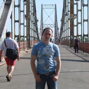  ,   Taras, 42 ,   ,   , c , 