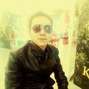  -,   , 28 ,   