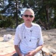 ���������� �����-���������, ���� ������� ����, 56 ���, ������������ ��� ������