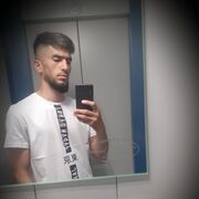  ,   , 26 ,   ,   