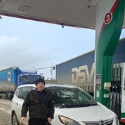 ���������� ���������� �����, ���� ������� ������, 48 ���, ������������ ��� ������, ����� � ���������