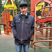 ���������� �����, ���� ������� ������, 60 ���, ������������ ��� ������