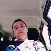  ,   Nazar, 35 ,   ,   , c , 