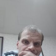 ���������� �������, ���� ������� �������, 35 ���, ������������ ��� ������, c�������� ���������