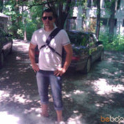  --,   , 38 ,   