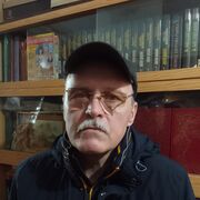  ,   , 60 ,   ,   