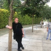 ���������� ����������, ���� ������� �������, 41 ���, ������������ ��� ������, ����� � ���������