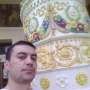  ,   , 42 ,   ,   , c 