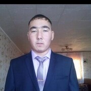 ���������� ���������, ������� �����, 31