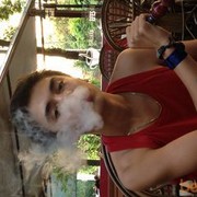 ���������� ������, ���� ������� Kazbek, 33 ����, ������������ ��� ������, ����� � ���������, c�������� ���������