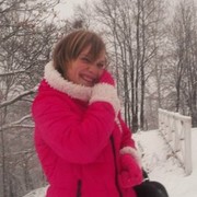   ,   , 30 ,     , c 