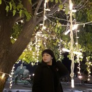 ���������� ������, ���� ������� ������, 24 ����, ������������ ��� ������, ����� � ���������, c�������� ���������