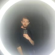 ���������� ������, ���� ������� Stas, 33 ����, ������������ ��� ������, ����� � ���������