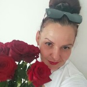  ,   , 51 ,   ,   , c , 