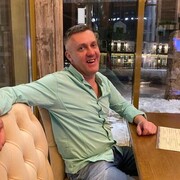 ���������� ������, ���� ������� ��������, 50 ���, ������������ ��� ������, ����� � ���������