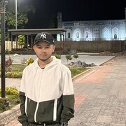 ���������� �������, ������ �������, 21