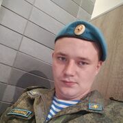 ���������� ������, ���� ����� �������, 25 ���, ������������ ��� ������, ����� � ���������, c�������� ���������, ���������