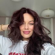 ���������� ������, ���� ������� ���, 55 ���, ������������ ��� ������, ����� � ���������, c�������� ���������