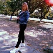  ,  , 23