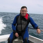  Herzogenrath,  Darrell, 58