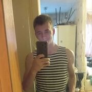  ,   Dmitry, 21 ,   ,   