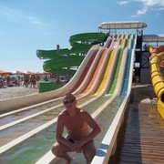  ,   Igor, 38 ,   ,   , c 