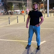  ,   , 27 ,   ,   , c , 