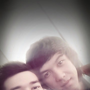 ���������� �������, ���� ������� 94 6900669, 32 ����, ������������ ��� ������, ����� � ���������, c�������� ���������