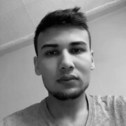 -,   , 25 ,   