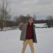 ���������� ������, ���� ����� ������, 25 ���, ������������ ��� ������, ����� � ���������