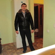  --,   , 37 ,   ,   , c 