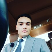 ���������� �������, ���� ������� ����, 28 ���, ������������ ��� ������, ����� � ���������