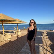 ���������� ����������, ���� ������� ���������, 32 ����, ������������ ��� ������, ����� � ���������