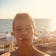  ,   , 28 ,   , 